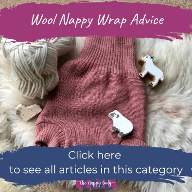 advice wool - all articles